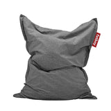 Slim Olefin Bean Bag Indoor & Outdoor Use by Fatboy