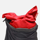 The Beanbag Cover-up by Fatboy