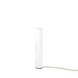 Fity Battery Floor Lamp