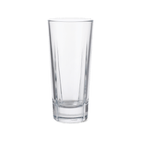 Rosendahl Grand Cru Highball, Clear, 10.1 Oz, 4 Pcs. By Rosendahl