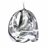 Goccia Prisma Pendant Light