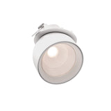 Horus GSP3-CC 3” Gimbal Downlight