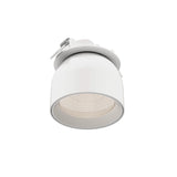 Horus GSP3-CC 3” Gimbal Downlight