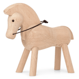 Kay Bojesen Horse Beech By Kay Bojesen