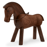 Kay Bojesen Horse By Kay Bojesen