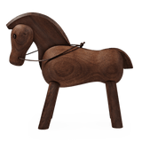 Kay Bojesen Horse By Kay Bojesen
