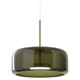Jube Pendant Light
