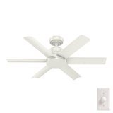Kennicott Smart Fan Outdoor