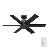 Kennicott Smart Fan Outdoor