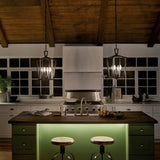 Abbotswell Pendant lifestyle 3