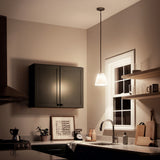 Hendrik Mini Pendant lifestyle 6