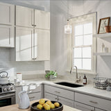 Riviera Mini Pendant lifestyle 4