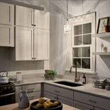 Riviera Mini Pendant lifestyle 3