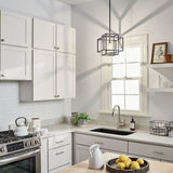 Taubert Pendant lifestyle 3