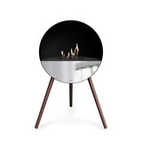 Le Feu Eye <br>Black