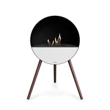 Le Feu Eye <br>Black