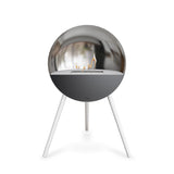Le Feu Eye <br>Silver