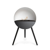 Le Feu Eye <br>White