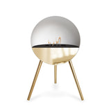Le Feu Eye <br>White