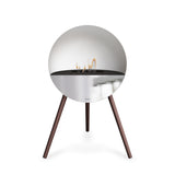 Le Feu Eye <br>White