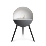 Le Feu Eye <br>White