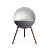 Le Feu Eye <br>White