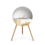 Le Feu Eye <br>White