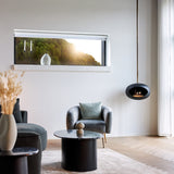 Le Feu Sky Dome <br>Black