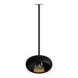 Le Feu Sky Dome <br>Black