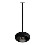 Le Feu Sky Dome <br>Black