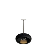 Le Feu Sky Dome <br>Black
