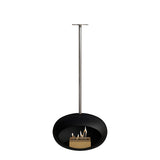 Le Feu Sky Dome <br>Black