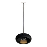 Le Feu Sky Dome <br>Black