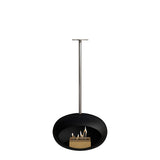 Le Feu Sky Dome <br>Black