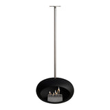 Le Feu Sky Dome <br>Black