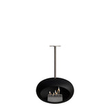 Le Feu Sky Dome <br>Black