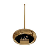 Le Feu Sky Dome <br>Chromed Rose Gold