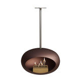 Le Feu Sky Dome <br>Mocca