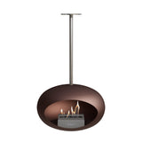 Le Feu Sky Dome <br>Mocca