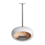 Le Feu Sky Dome <br>White
