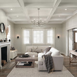 Alden Wall Sconce lifestyle 4