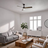 Spyn Ceiling Fan lifestyle 4
