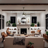 Colerne Ceiling Fan lifestyle 3