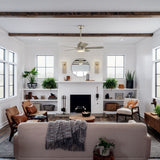 Colerne Ceiling Fan lifestyle 4
