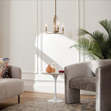 Kimrose Chandelier lifestyle 1