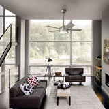 Starkk Ceiling Fan lifestyle 3