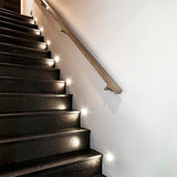 Zero Amica Trimless Light by Lucitalia | OVERSTOCK