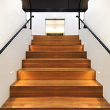 Zero Amica Trimless Light by Lucitalia | OVERSTOCK