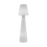 Lola Floor Lamp - 6000K