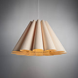 Lora Pendant Light